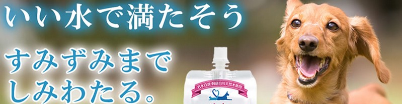 �y�b�g���ґ򐅑f�����T�C�g